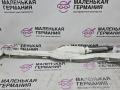 7372517, 72127372517, 1040197L подушка безопасности боковая (шторка) левая BMW 5 G30/G31 2018г. - фото №8