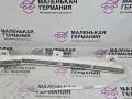 7372517, 72127372517, 1040197L подушка безопасности боковая (шторка) левая BMW 5 G30/G31 2018г. - фото №9