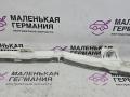 7372518, 72127372518, 1040198R подушка безопасности боковая (шторка) правая BMW 5 G30/G31 2018г. - фото №9