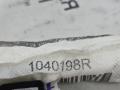 7372518, 72127372518, 1040198R подушка безопасности боковая (шторка) правая BMW 5 G30/G31 2018г. - фото №11