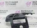 7385347, 51117385347 внутреннее крепление крыла переднего левого BMW 5 G30/G31 2018г. - фото №3