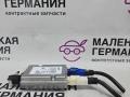 9355549, 84109355549, 61138377064, 6982242, 6982244, 9125760 блок управления USB BMW 5 G30/G31 2018г. - фото №4
