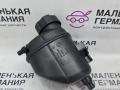 17139485733, 17138610655 бачок расширительный BMW 5 G30/G31 2018г. - фото №7