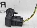 64116833647, 6833647 датчик AUC BMW 5 G30/G31 2018г. - фото №5