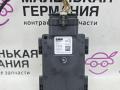 66326890434, 66326888093, 6888093, 66326891728, 805587 датчик мертвых (слепых) зон задний BMW 5 G30/G31 2018г. - фото №6