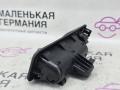 7381868, 51247381868, 7405635, 51247405635, 6835428, 66556835428 камера заднего вида BMW 5 G30/G31 2018г. - фото №3