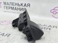 7381868, 51247381868, 7405635, 51247405635, 6835428, 66556835428 камера заднего вида BMW 5 G30/G31 2018г. - фото №4
