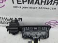 7381868, 51247381868, 7405635, 51247405635, 6835428, 66556835428 камера заднего вида BMW 5 G30/G31 2018г. - фото №5