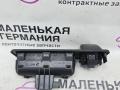 7381868, 51247381868, 7405635, 51247405635, 6835428, 66556835428 камера заднего вида BMW 5 G30/G31 2018г. - фото №6