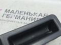 7381868, 51247381868, 7405635, 51247405635, 6835428, 66556835428 камера заднего вида BMW 5 G30/G31 2018г. - фото №8
