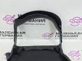 51459184121, 9184121 кожух рулевой колонки BMW X4 F26 2014г. - фото №2