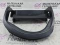 51459184121, 9184121 кожух рулевой колонки BMW X4 F26 2014г. - фото №3