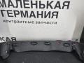 51459184121, 9184121 кожух рулевой колонки BMW X4 F26 2014г. - фото №5