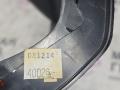 51459184121, 9184121 кожух рулевой колонки BMW X4 F26 2014г. - фото №9
