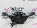 9305954, 9320136, 61319320136, 61319305954 шлейф рулевой BMW X5 F15 - фото №2
