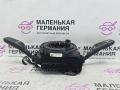 9305954, 9320136, 61319320136, 61319305954 шлейф рулевой BMW X5 F15 - фото №5