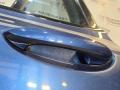 7465533, 41007465533, 41002459942, 2459942 дверь задняя левая BMW X3 G01 2019г. - фото №11