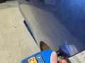 7465533, 41007465533, 41002459942, 2459942 дверь задняя левая BMW X3 G01 2019г. - фото №24