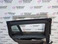7465533, 41007465533, 41002459942, 2459942 дверь задняя левая BMW X3 G01 2019г. - фото №27
