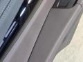 7465533, 41007465533, 41002459942, 2459942 дверь задняя левая BMW X3 G01 2019г. - фото №32