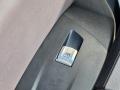 7465533, 41007465533, 41002459942, 2459942 дверь задняя левая BMW X3 G01 2019г. - фото №33