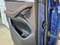 7465533, 41007465533, 41002459942, 2459942 дверь задняя левая BMW X3 G01 2019г. - фото №37
