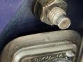7465533, 41007465533, 41002459942, 2459942 дверь задняя левая BMW X3 G01 2019г. - фото №54