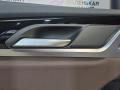 7465533, 41007465533, 41002459942, 2459942 дверь задняя левая BMW X3 G01 2019г. - фото №59