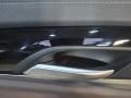 7465533, 41007465533, 41002459942, 2459942 дверь задняя левая BMW X3 G01 2019г. - фото №60