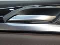 7465533, 41007465533, 41002459942, 2459942 дверь задняя левая BMW X3 G01 2019г. - фото №61