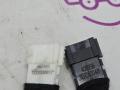 7361878, 7294469, 51247294469, 51247361878, 51244823279, 4823279 амортизатор электрический крышки багажника BMW X5 F15 - фото №11