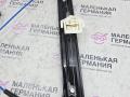 7259824, 51337281886, 7281886, 5000158 стеклоподъемник передний правый BMW 3 F30/F31 2012г. - фото №6