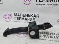 7311339, 51217311339, 51767263987, 7263987 ограничитель открывания двери передней левой BMW 3 F30/F31 2012г. - фото №4