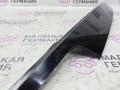 51337263383, 7263383 накладка двери передней левой BMW 3 F30/F31 2012г. - фото №4