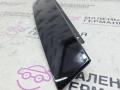 51337263383, 7263383 накладка двери передней левой BMW 3 F30/F31 2012г. - фото №5