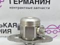 13517584461, 13518604229, 8604229, 7584461, 0261520282 ТНВД BMW X4 F26 2014г. - фото №3