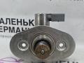 13517584461, 13518604229, 8604229, 7584461, 0261520282 ТНВД BMW X4 F26 2014г. - фото №7