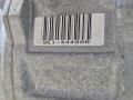22527010, 64529216467, 9216467, 9396722, 64529396722, GE447150-2627 компрессор кондиционера BMW X4 F26 2014г. - фото №7