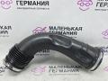 13718512381, 8512381, 70529005 патрубок воздушного фильтра BMW X5 F15 - фото №2