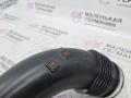 13718512381, 8512381, 70529005 патрубок воздушного фильтра BMW X5 F15 - фото №7