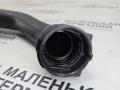 17127646155, 7646155 патрубок охлаждения BMW X4 F26 2014г. - фото №6