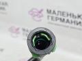 17227601765, 7601765, 17227601764, 7601764, 7610261 шланг (трубка) АКПП BMW X4 F26 2014г. - фото №3