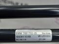 17227601765, 7601765, 17227601764, 7601764, 7610261 шланг (трубка) АКПП BMW X4 F26 2014г. - фото №6