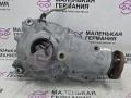 31517567345, 7567345, 7578154, 8618377, 31507578153, 7578153, 31507578154 редуктор переднего моста BMW X4 F26 2014г. - фото №4