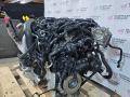 8744785, 11002458826, 24008689733 двигатель в сборе BMW X3 G01 2019г. - фото №5