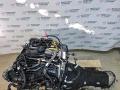 8744785, 11002458826, 24008689733 двигатель в сборе BMW X3 G01 2019г. - фото №9