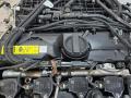 8744785, 11002458826, 24008689733 двигатель в сборе BMW X3 G01 2019г. - фото №21