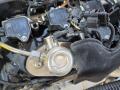 8744785, 11002458826, 24008689733 двигатель в сборе BMW X3 G01 2019г. - фото №26