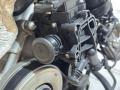 8744785, 11002458826, 24008689733 двигатель в сборе BMW X3 G01 2019г. - фото №54