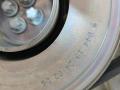 8744785, 11002458826, 24008689733 двигатель в сборе BMW X3 G01 2019г. - фото №62